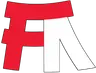 franime